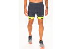 Brooks Run Visible 2 en 1 M