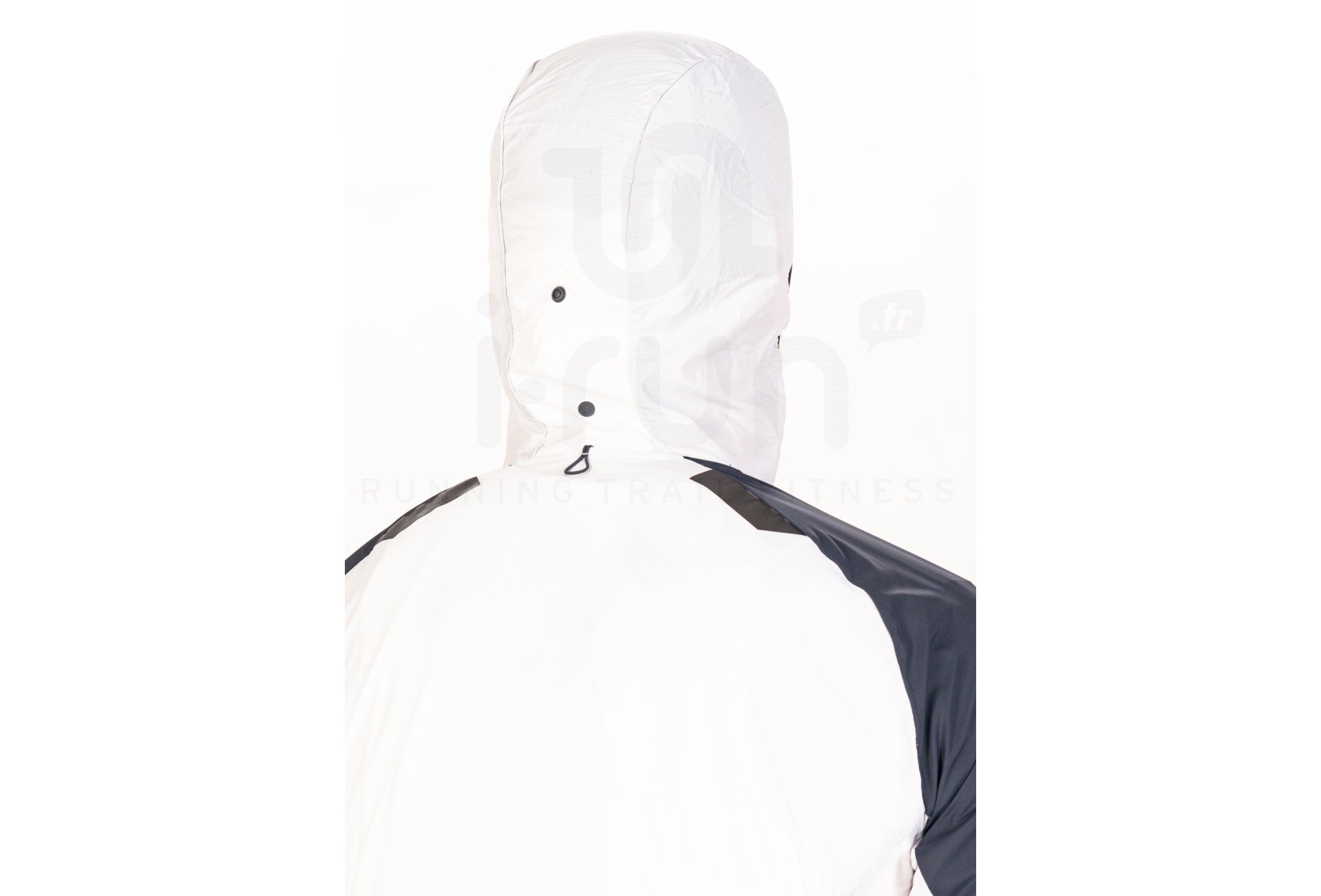 Brooks Run Visible Convertible M