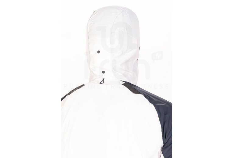 Brooks Run Visible Convertible M