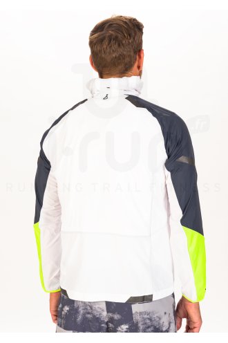 Brooks Run Visible Convertible M 
