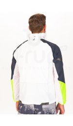 Brooks Run Visible Convertible M