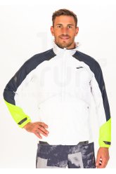 Brooks Run Visible Convertible Herren