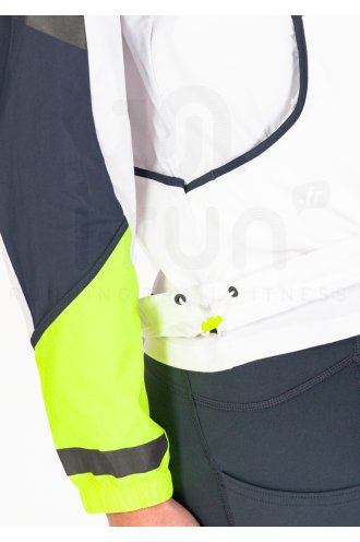Brooks Run Visible Convertible W 