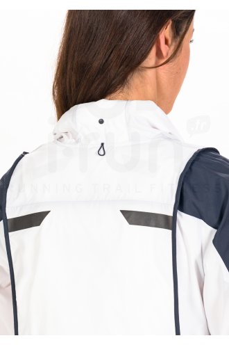 Brooks Run Visible Convertible W 
