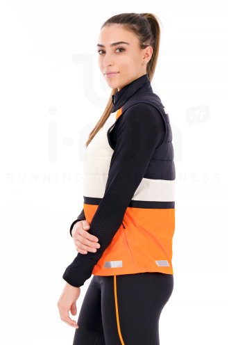 Brooks Run Visible Insulated 2.0 