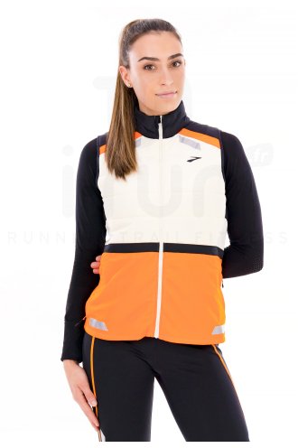 Brooks Run Visible Insulated 2.0 