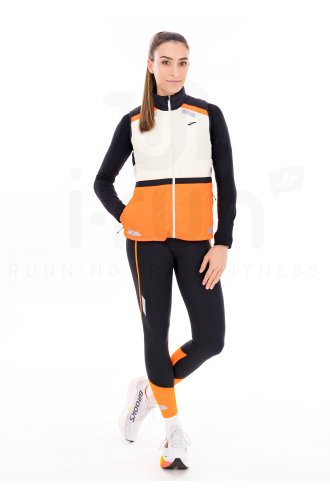 Brooks Run Visible Insulated 2.0 