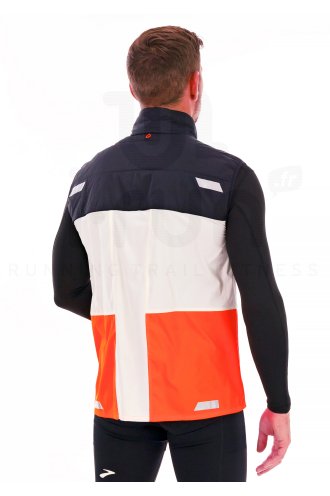 Brooks Run Visible Insulated 2.0 