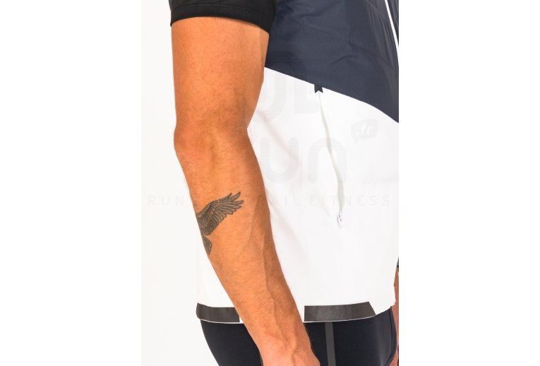 Brooks Run Visible Insulated Herren