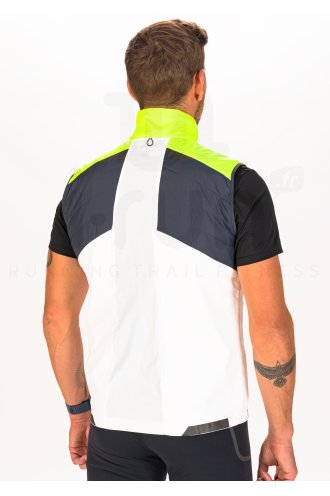 Brooks Run Visible Insulated M 