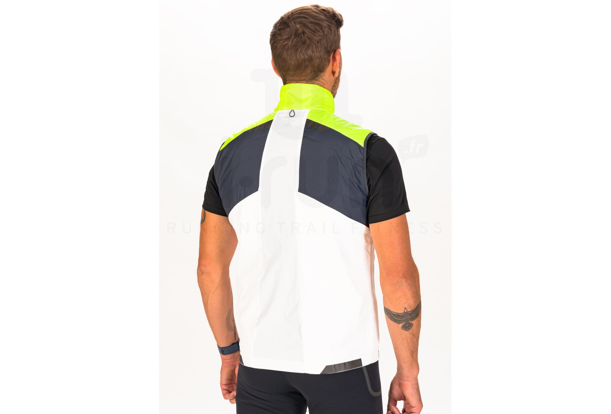 Brooks Run Visible Insulated Herren