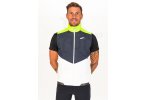 Brooks Run Visible Insulated Herren