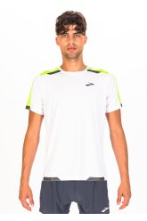 Brooks camiseta manga corta Run Visible