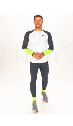 Brooks Run Visible M
