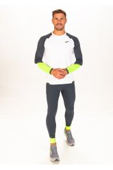 Brooks mallas 7/8 Run Visible