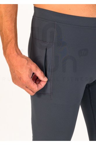 Brooks Run Visible M 