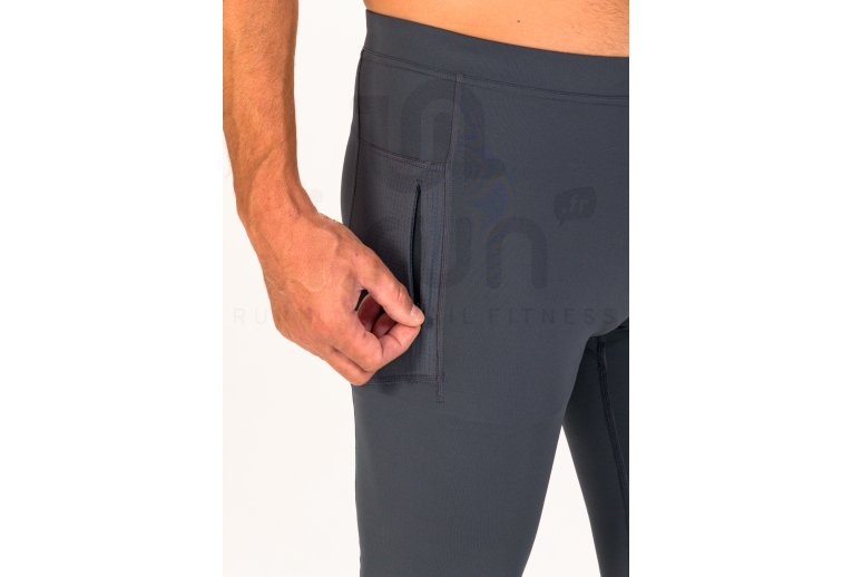 Brooks mallas 7/8 Run Visible