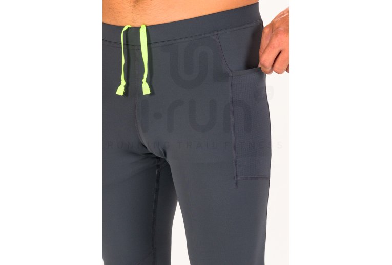 Brooks mallas 7/8 Run Visible