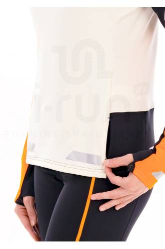 Brooks Run Visible Thermal 2.0 