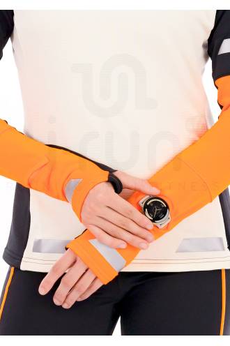Brooks Run Visible Thermal 2.0 