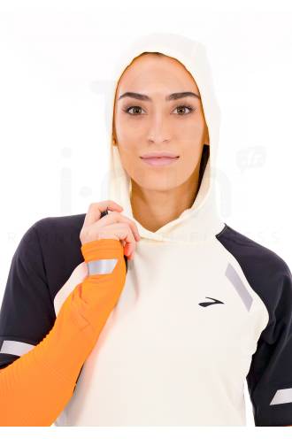 Brooks Run Visible Thermal 2.0 