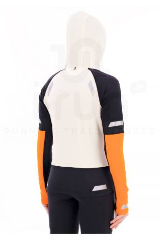 Brooks Run Visible Thermal 2.0 
