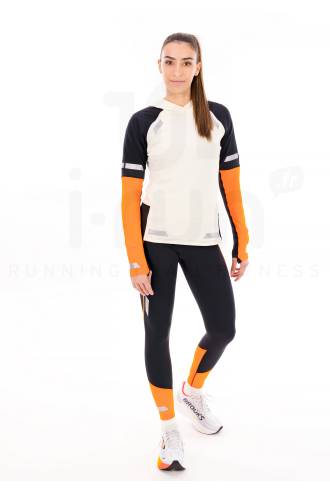 Brooks Run Visible Thermal 2.0 