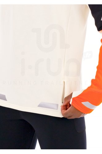 Brooks Run Visible Thermal 2.0 