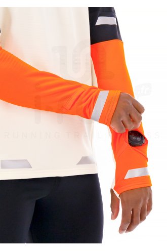 Brooks Run Visible Thermal 2.0 