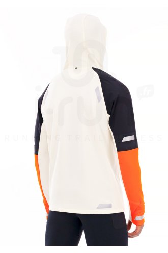 Brooks Run Visible Thermal 2.0 