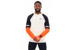 Brooks Run Visible Thermal 2.0