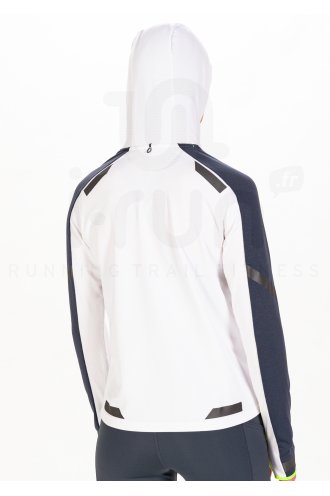 Brooks Run Visible Thermal W 