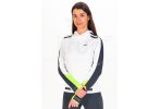 Brooks Run Visible Thermal W