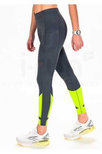 Brooks Run Visible W 