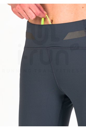 Brooks Run Visible W 