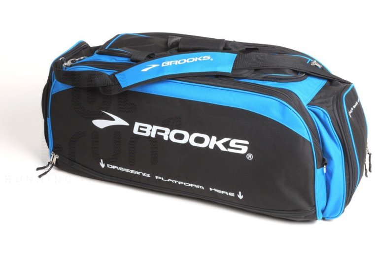 Brooks Sac Bag 11 