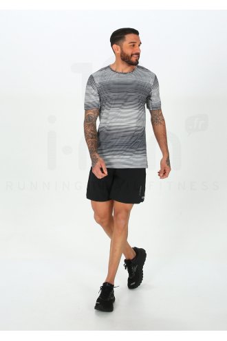 Brooks Sherpa 2 en 1 M 