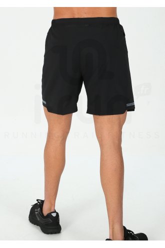 Brooks Sherpa 2 en 1 M 