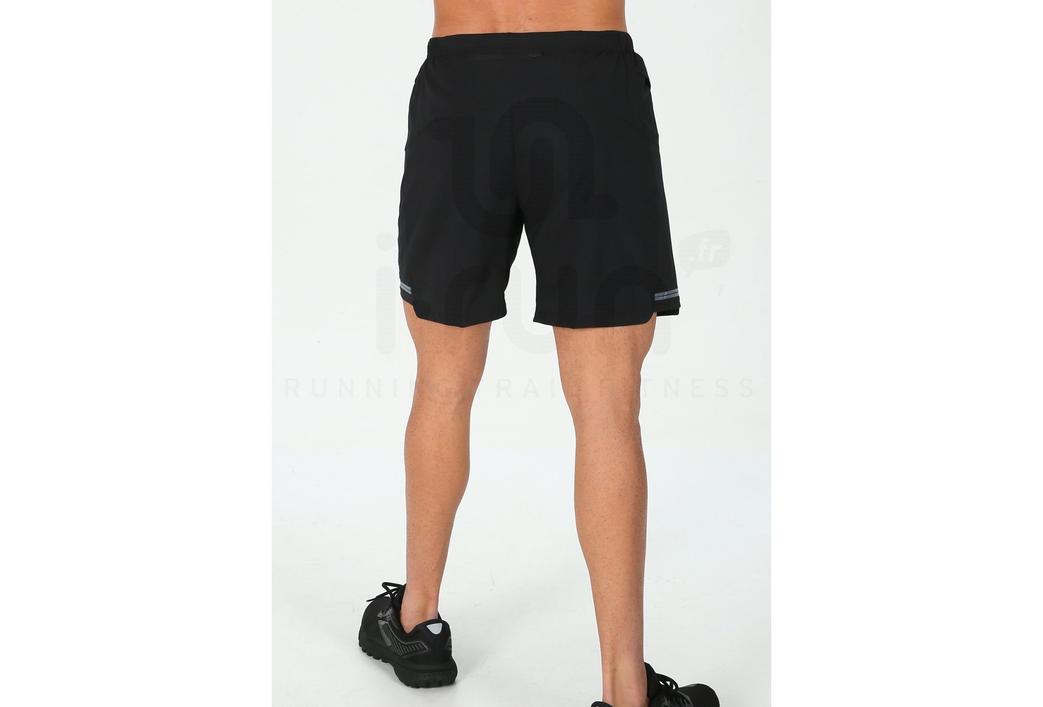 Brooks Sherpa 2 en 1 M