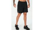 Brooks Sherpa 2 en 1 M