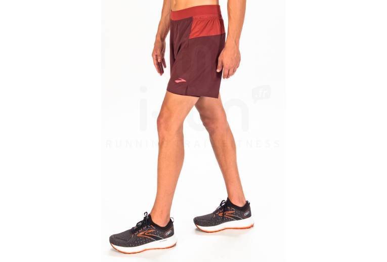 Brooks Sherpa 2 en 1