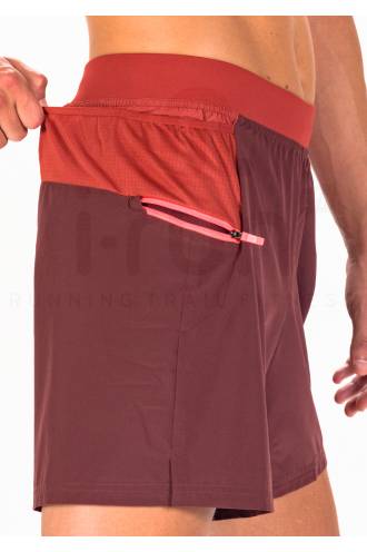Brooks Sherpa 2 en 1 M 