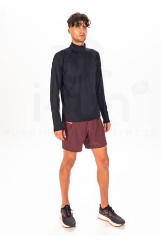 Brooks Sherpa 2 en 1 M 