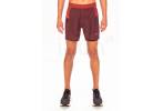 Brooks Sherpa 2 en 1