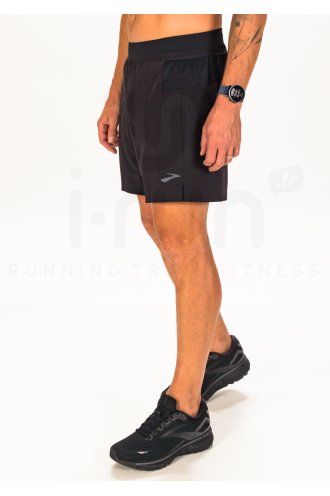 Brooks Sherpa 2 en 1 M 