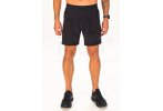 Brooks Sherpa 2 en 1 M