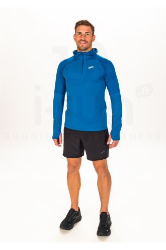 Brooks Sherpa 2 en 1 M 