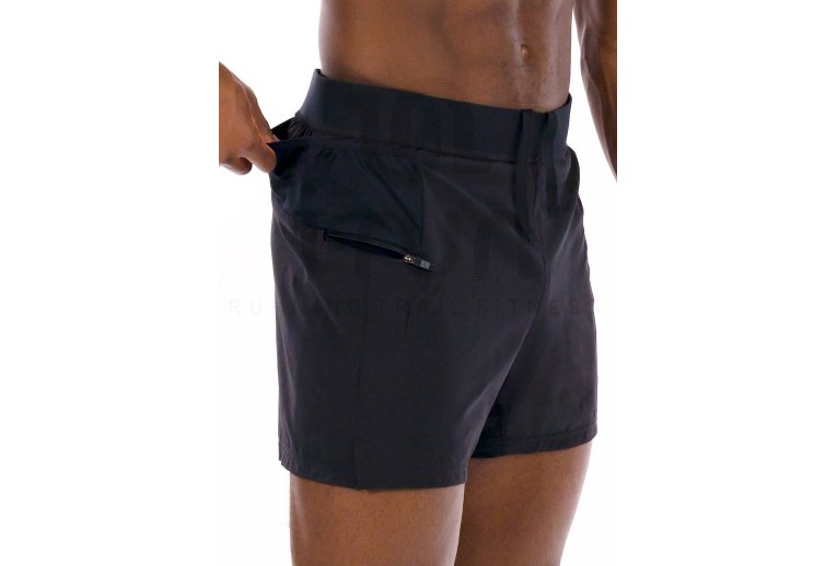 Brooks Sherpa 2 en 1 M