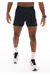 Brooks Sherpa 2 en 1 M