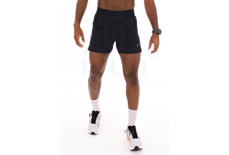 Brooks Sherpa 2 en 1 M